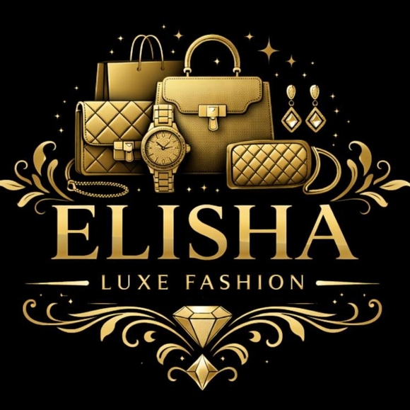 elishaluxury
